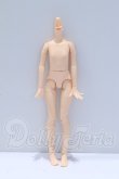 画像1: azone/ピュアニーモフレクションXS女の子ボディ S-26-08-30-055-YB-ZS (1)