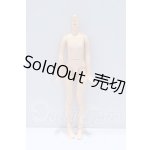 画像: azone/ピュアニーモフレクションXS女の子ボディ S-26-08-30-005-YB-ZS