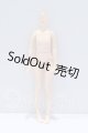 画像: azone/ピュアニーモフレクションXS女の子ボディ S-26-08-30-005-YB-ZS