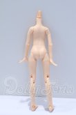 画像2: azone/ピュアニーモフレクションXS女の子ボディ S-26-08-30-055-YB-ZS (2)