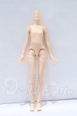 画像1: azone/ピュアニーモフレクションXS女の子ボディ S-26-09-13-022-YB-ZS (1)