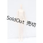 画像: azone/ピュアニーモフレクションXS女の子ボディ S-26-09-13-022-YB-ZS