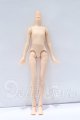 画像: azone/ピュアニーモフレクションXS女の子ボディ S-26-09-13-022-YB-ZS