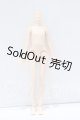 画像: azone/ピュアニーモフレクションXS女の子ボディ S-26-09-13-022-YB-ZS