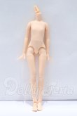 画像1: azone/ピュアニーモフレクションXS女の子ボディ S-26-09-13-023-YB-ZS (1)