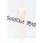 画像: azone/ピュアニーモフレクションXS女の子ボディ S-26-09-13-023-YB-ZS