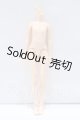 画像: azone/ピュアニーモフレクションXS女の子ボディ S-26-09-13-023-YB-ZS