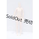画像: azone/ピュアニーモフレクションXS女の子ボディ S-26-08-30-006-YB-ZS