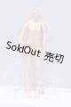 画像: azone/ピュアニーモフレクションXS女の子ボディ S-26-08-30-006-YB-ZS