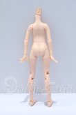 画像2: azone/ピュアニーモフレクションXS女の子ボディ S-26-08-30-056-YB-ZS (2)