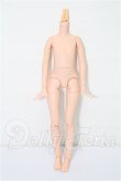 画像1: azone/ピュアニーモフレクションXS女の子ボディ S-26-05-17-225-YB-ZS (1)