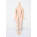 画像: azone/ピュアニーモフレクションXS女の子ボディ S-26-05-17-225-YB-ZS