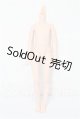 画像: azone/ピュアニーモフレクションXS女の子ボディ S-26-05-17-225-YB-ZS