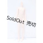画像: azone/ピュアニーモフレクションXS女の子ボディ S-26-09-13-024-YB-ZS