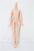 画像1: azone/ピュアニーモフレクションXS女の子ボディ S-26-05-17-218-YB-ZS (1)