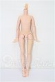 画像: azone/ピュアニーモフレクションXS女の子ボディ S-26-05-17-218-YB-ZS