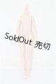 画像: azone/ピュアニーモフレクションXS女の子ボディ S-26-08-30-432-YB-ZS