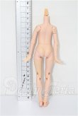 画像2: azone/ピュアニーモフレクションXS女の子ボディ S-26-05-17-218-YB-ZS (2)