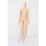 画像: azone/ピュアニーモフレクションXS女の子ボディ S-26-05-17-224-YB-ZS