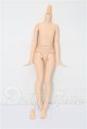 画像: azone/ピュアニーモフレクションXS女の子ボディ S-26-05-17-224-YB-ZS