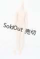 画像: azone/ピュアニーモフレクションXS女の子ボディ S-26-08-30-431-YB-ZS