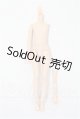 画像: azone/ピュアニーモフレクションXS女の子ボディ S-26-08-30-433-YB-ZS