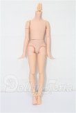 画像1: azone/ピュアニーモフレクションXS女の子ボディ S-26-05-17-223-YB-ZS (1)