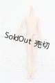 画像: azone/ピュアニーモフレクションXS女の子ボディ S-26-05-10-339-YB-ZS