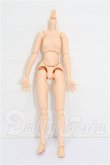 画像1: azone/ピュアニーモ2 エモーション S 女の子 フレッシュ S-26-05-10-337-YB-ZS (1)