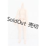画像: azone/ピュアニーモ2 エモーション S 女の子 フレッシュ S-26-05-10-337-YB-ZS