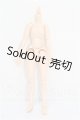 画像: azone/ピュアニーモ2 エモーション S 女の子 フレッシュ S-26-05-10-337-YB-ZS