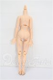 画像2: azone/ピュアニーモ2 エモーション S 女の子 フレッシュ S-26-05-10-337-YB-ZS (2)