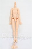 画像3: azone/ピュアニーモ2 エモーション S 女の子 フレッシュ S-26-05-10-337-YB-ZS (3)