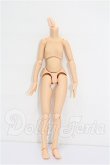 画像1: azone/ピュアニーモ2 エモーション S 女の子 フレッシュ S-26-05-10-338-YB-ZS (1)
