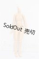 画像: azone/ピュアニーモ2 エモーション S 女の子 フレッシュ S-26-05-10-338-YB-ZS