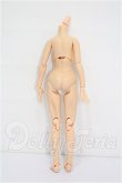 画像2: azone/ピュアニーモ2 エモーション S 女の子 フレッシュ S-26-05-10-338-YB-ZS (2)