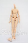 画像3: azone/ピュアニーモ2 エモーション S 女の子 フレッシュ S-26-05-10-338-YB-ZS (3)