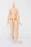 画像1: azone/ピュアニーモ2 エモーション S 女の子 フレッシュ S-26-05-17-227-YB-ZS (1)