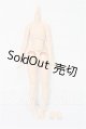 画像: azone/ピュアニーモ2 エモーション S 女の子 フレッシュ S-26-05-17-227-YB-ZS