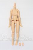 画像1: azone/ピュアニーモ2 エモーション S 女の子 フレッシュ S-26-05-17-226-YB-ZS (1)