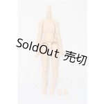 画像: azone/ピュアニーモ2 エモーション S 女の子 フレッシュ S-26-05-17-226-YB-ZS
