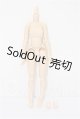 画像: azone/ピュアニーモ2 エモーション S 女の子 フレッシュ S-26-05-17-226-YB-ZS
