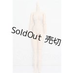 画像: オビツ27/女性ソフトバストボディM S-26-07-12-381-YB-ZS
