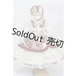 画像: SD/OF:衣装セット S-26-06-07-132-TO-ZS