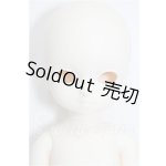 画像: 幼SD/リック 夢夜のいざない S-26-05-10-309-YB-ZS