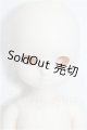 画像: 幼SD/リック 夢夜のいざない S-26-05-10-309-YB-ZS