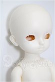 画像3: 幼SD/リック 夢夜のいざない S-26-05-10-309-YB-ZS (3)