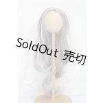 画像: 8-9inch/ウィッグ S-26-07-26-397-YB-ZS