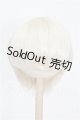 画像: 9-10inch/ウィッグ S-26-10-11-584-YB-ZS