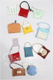 画像1: 1/6サイズドール/OF:小物 S-26-05-31-268-TO-ZS (1)